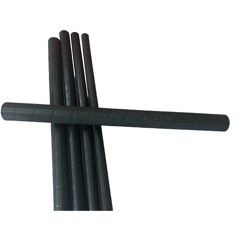 8cb7eb1d115f3bd0619885c6551e5e6